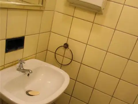 25 DE MAYO 300, Piso 4