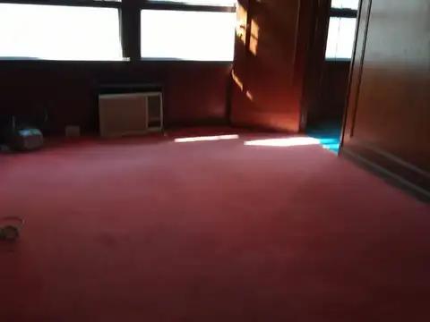 25 DE MAYO 300, Piso 4