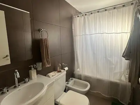 Departamento en Venta al Este