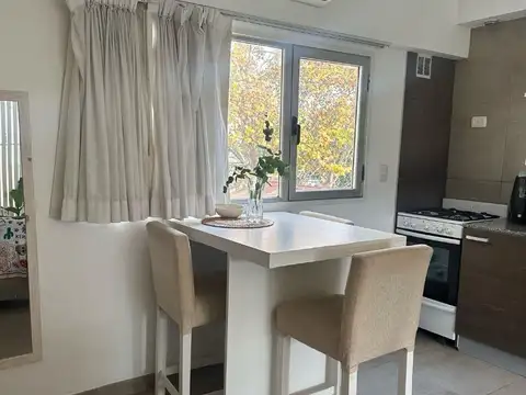 General Carlos María De Alvear 39 , Piso 2