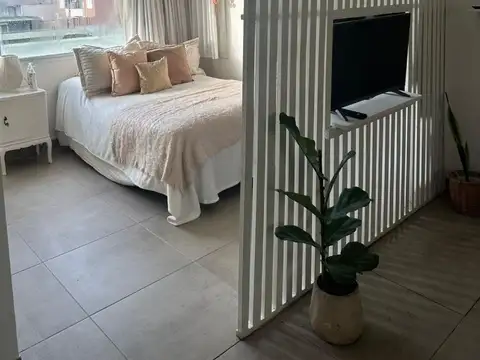 Departamento en Venta en Lomas de Zamora, USD 72.000