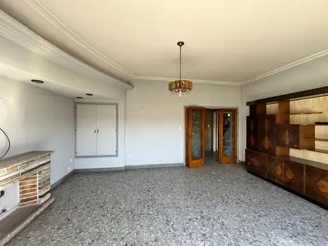 Departamento en Venta en Caseros, USD 95.000