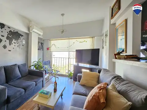 Departamento en Venta Quilmes