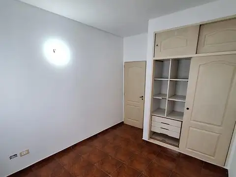 Departamento en Alquiler 15 años