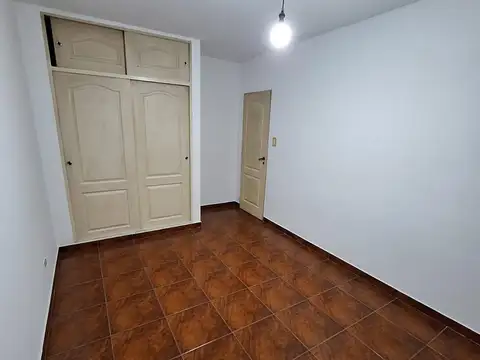 Departamento en Ciudad Madero