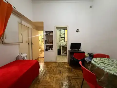 Departamento en Venta 56 años