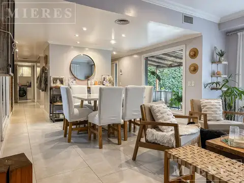 Casa en Venta 15 años