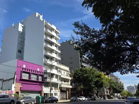 Departamento en Alquiler 15 años