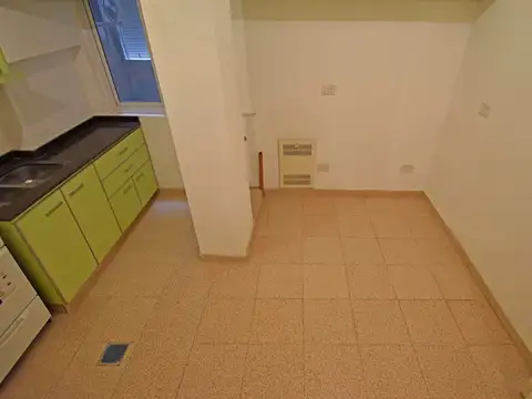 Departamento en Venta 51 años