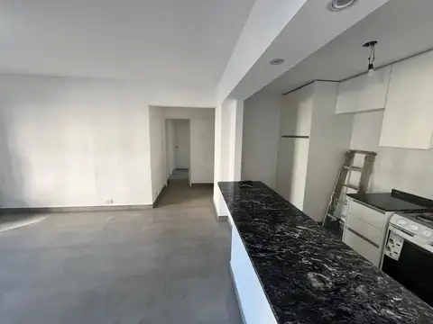 Departamento en Venta 48 años