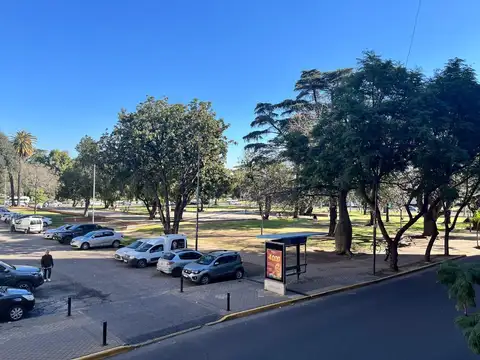 Balcarce  al 1500