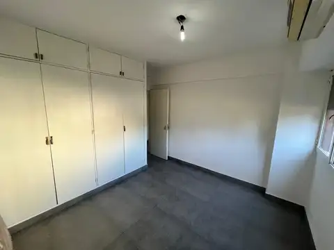 Departamento en Venta al Sur