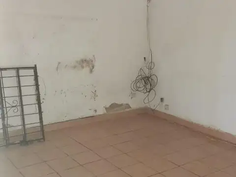 Casa en Venta en Otamendi, USD 47.000