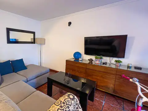 Casa en Venta 16 años