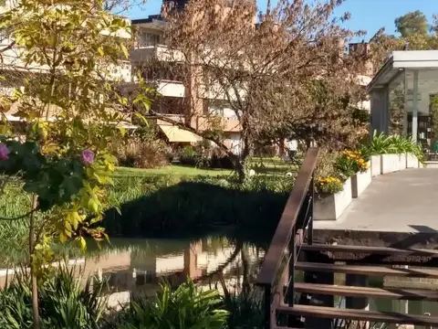 Departamento en Alquiler en Villa del Lago, USD 650
