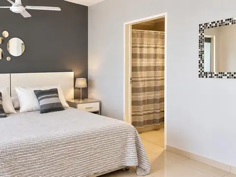 Imperdible monoambiente en el barrio de Palermo Hollywood