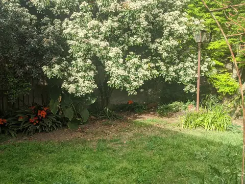 Casa en Venta en Estacion, USD 100.000