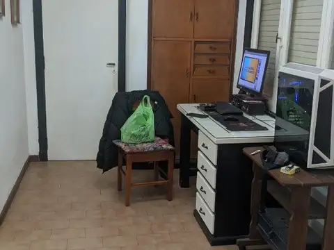 Casa en Venta en Estacion, USD 100.000