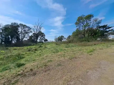 Terreno en Venta de 300,0 m2