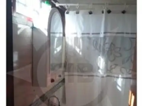 CASA EN VENTA- SANTA FE