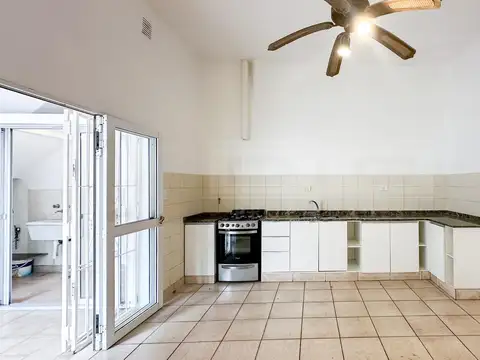 Casa en Venta 60 años