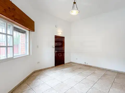 Casa en Venta en Florida Mitre/Este, USD 170.000
