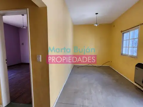 VENTA EN BLOCK 6 PH DE 3 AMB.- ALEM 1166-DOCK SUD-AVELLANEDA