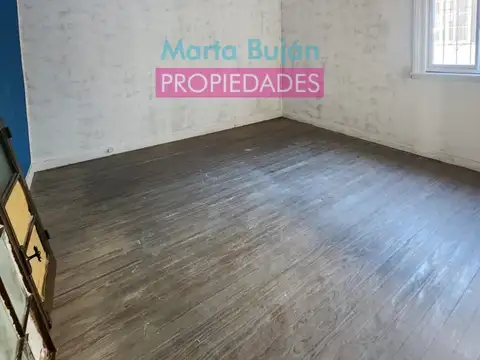 Depto Tipo Casa en Venta en Dock Sud, USD 120.000