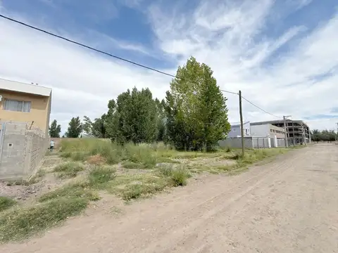 Terreno en Venta de 750,0 m2