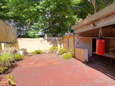 Casa en Venta en Almagro, USD 540.000