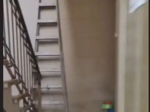 Casa en Venta en Almagro, USD 540.000