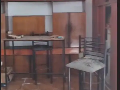 Casa de 6 ambientes en Venta en Almagro