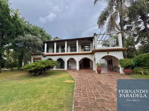 Media Caña 3883 esquina 100