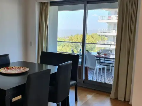 Departamento en Alquiler en Olivos, USD 3.400