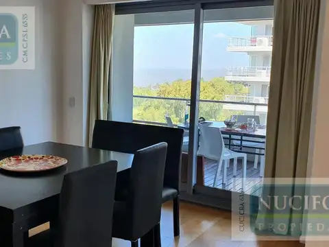 Departamento en Alquiler en Olivos, USD 3.200