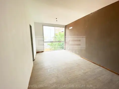 Departamento en Venta en General San Martin, USD 60.000