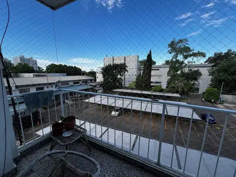 Departamento en Alquiler en Vicente Lopez, $ 730.000