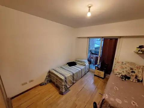 Departamento en Venta Permite mascota