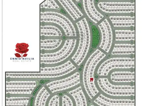 Av. Dr. Honorio Pueyrredón  al 5500