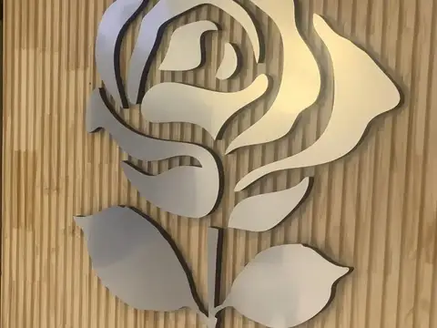 Terreno en Venta de 537,0 m2