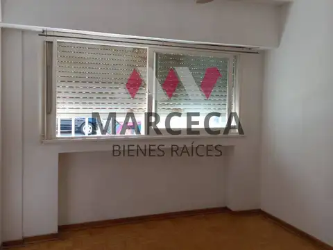 TALERO 400, Piso 1