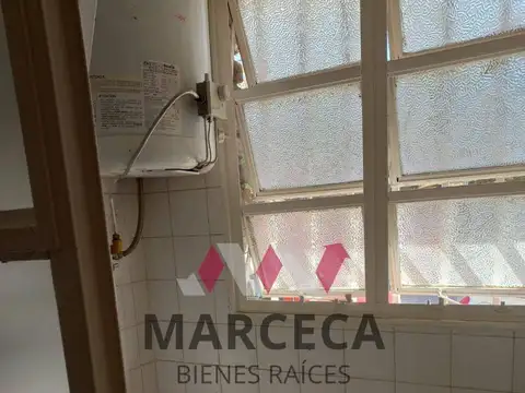 Departamento en Alquiler 25 años