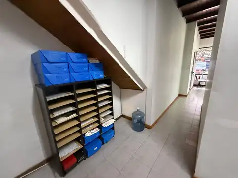 Oficina en Venta 16 años