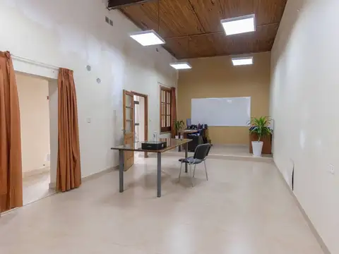 VENTA DE PROPIEDAD