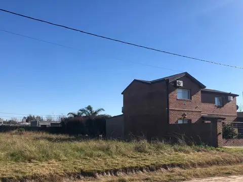 José Mármol  al 1200