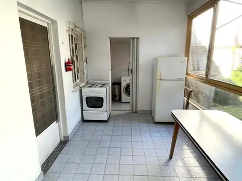 Casa en Venta 46 años
