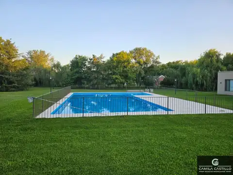 av cabred 1500