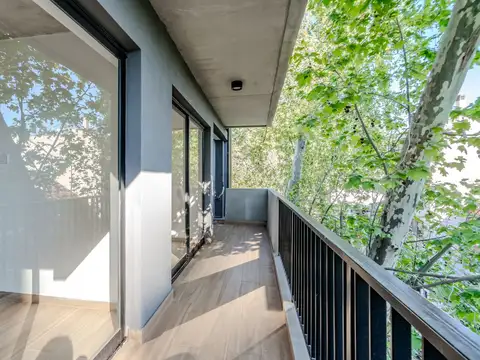 Departamento en Venta Apto profesional