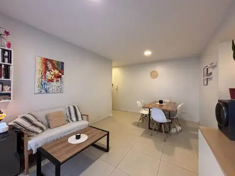 Departamento en Venta en Villa Santa Rita, USD 230.000