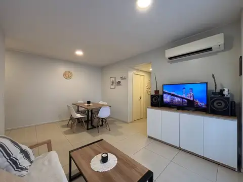 Departamento en Venta 6 años